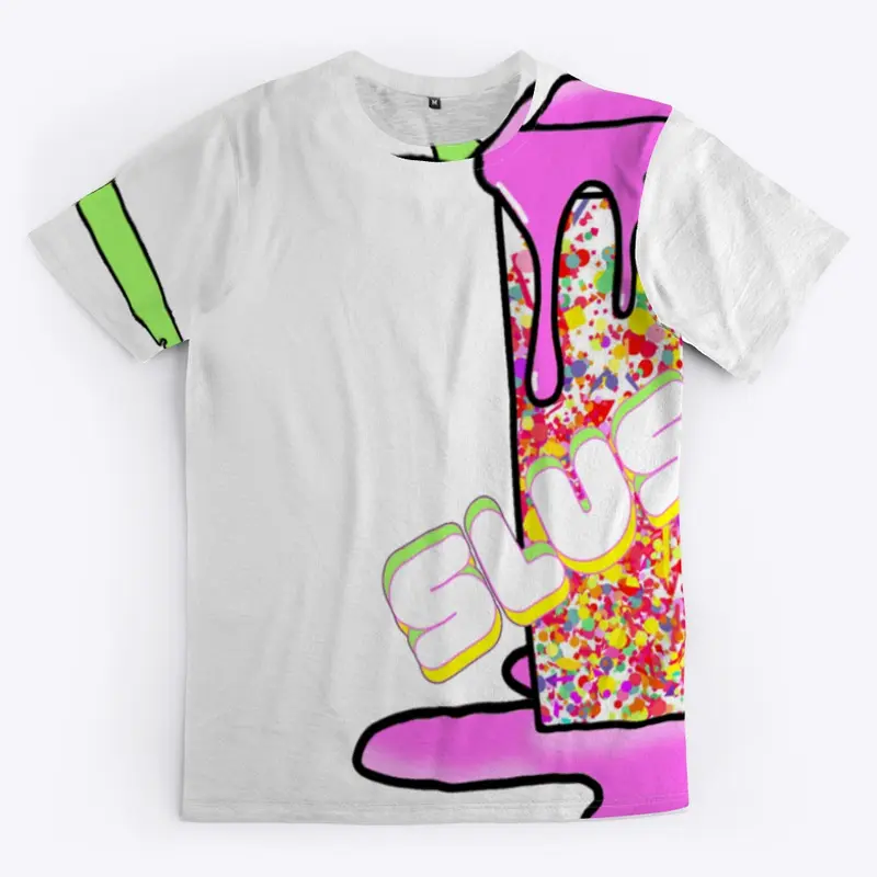 Slushies Apparel Co