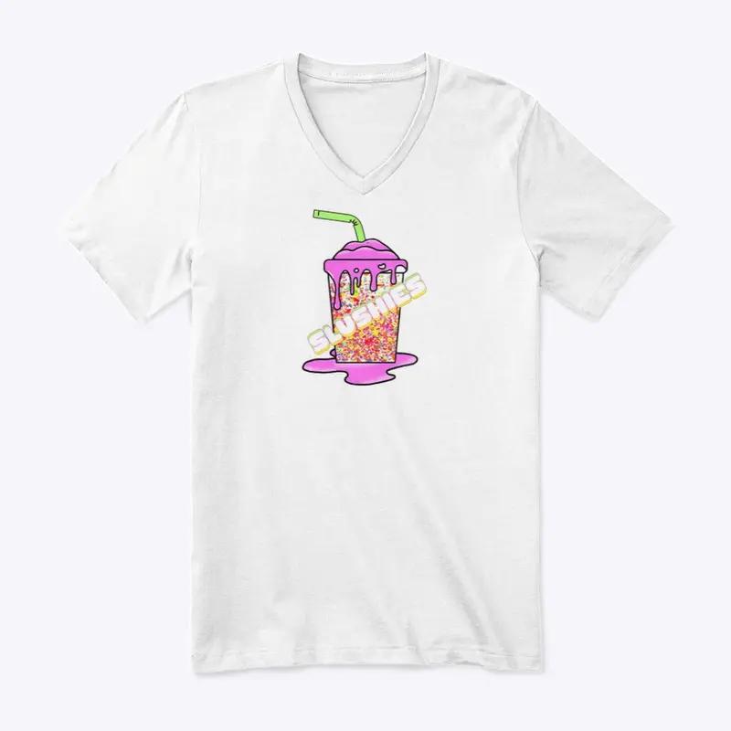 Slushies Apparel Co