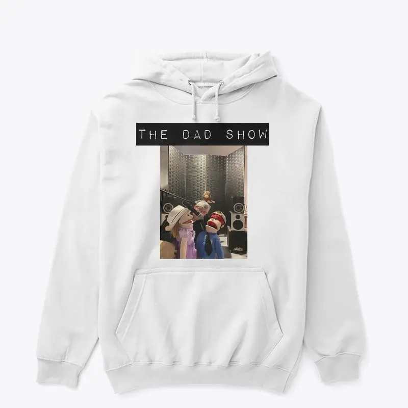 The Dad Show Collection