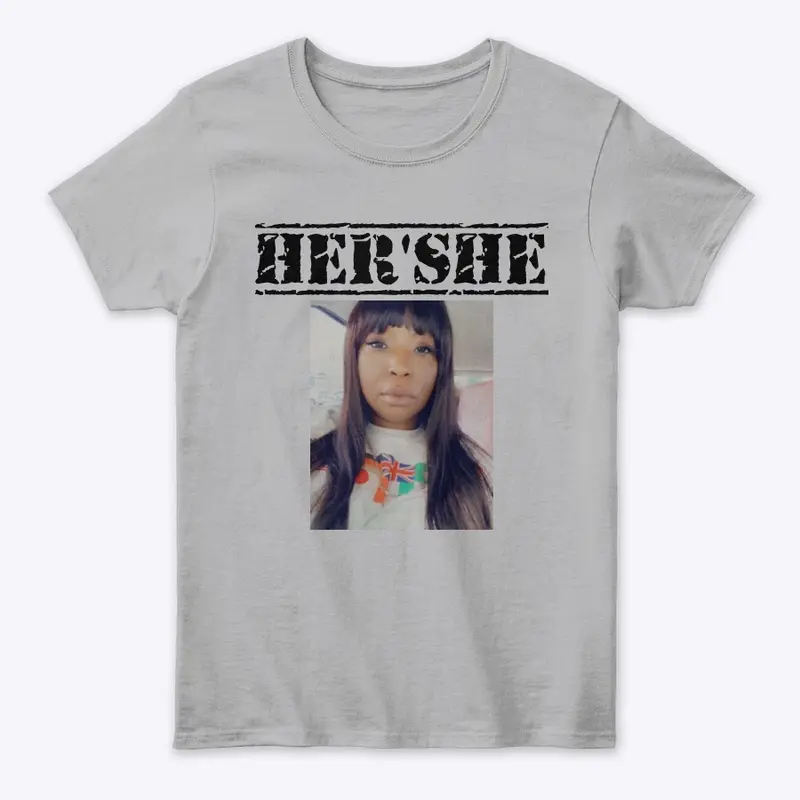 Her’she Collection