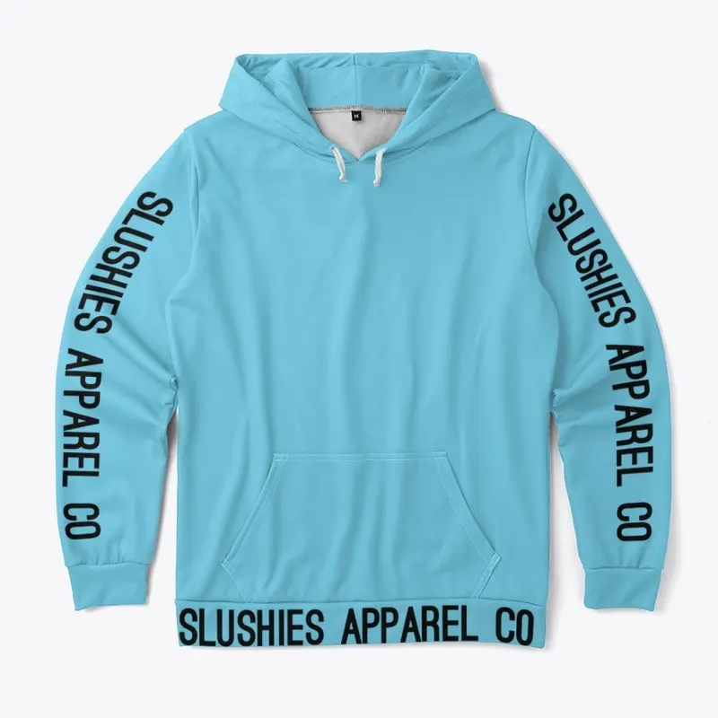 SLUSHIES HOODIE