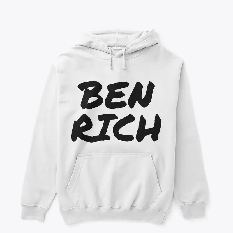 Ben Rich Collection