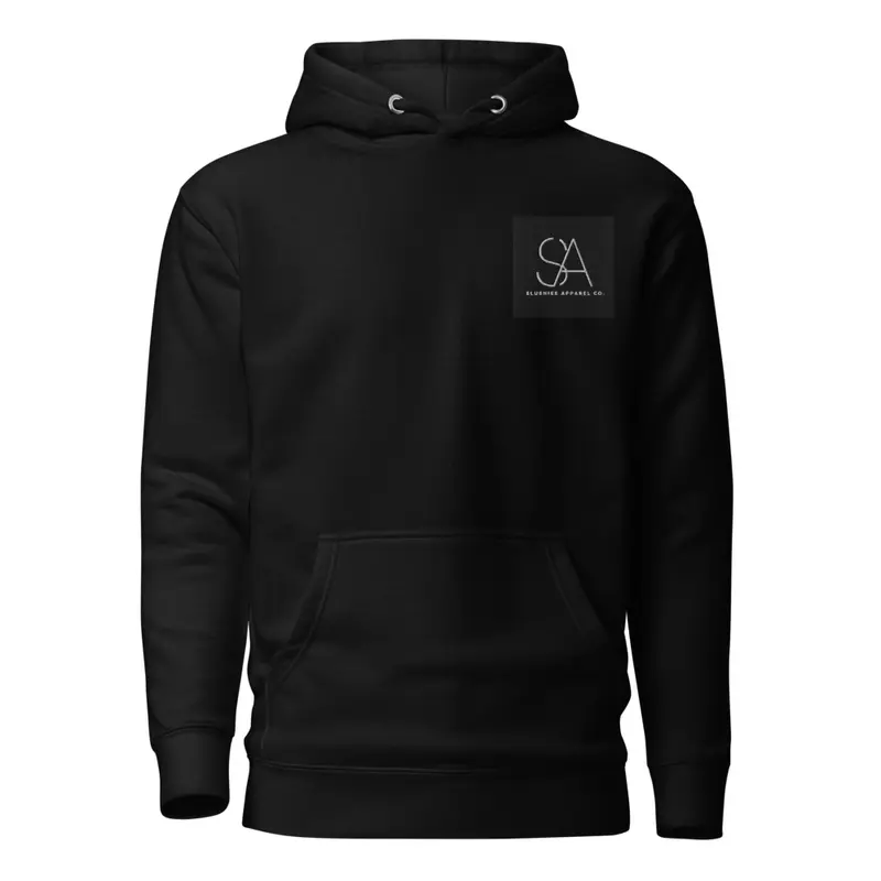 Slushies Hoodie 