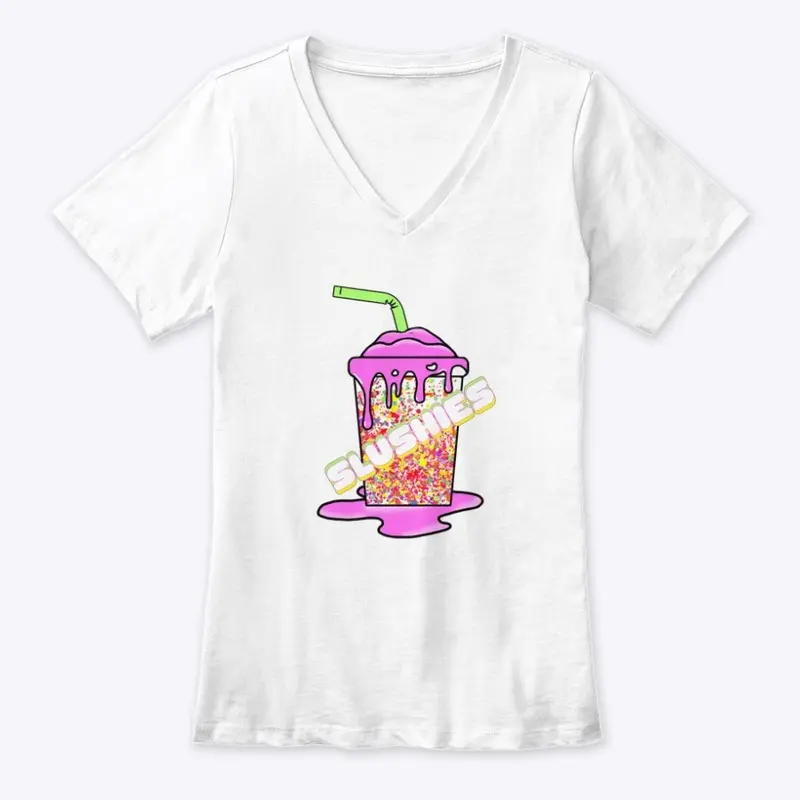 Slushies Apparel Co