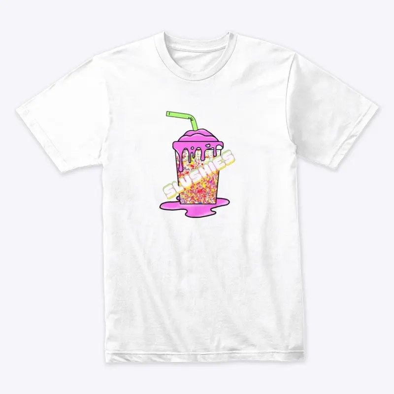 Slushies Apparel Co